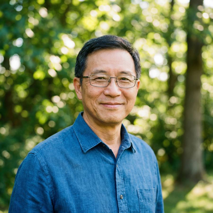 抖荫短视频动物顾问王建国